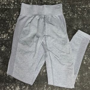 Gymshark flex collection